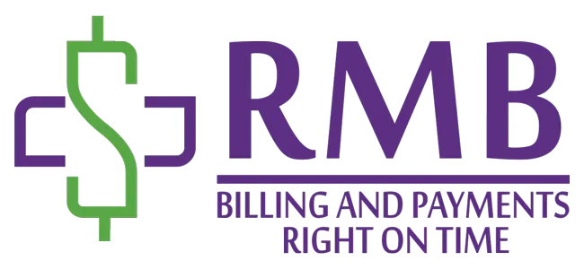 Right Medical Billing