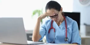 Best Solutions to Reduce Physician Burnout