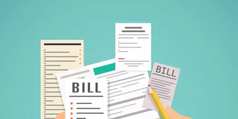 How Medical Billing Companies Maximize Their Medical Billing Collections?