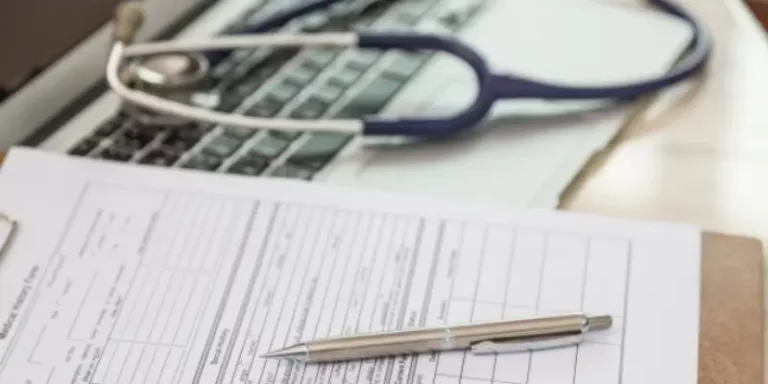 How To Improve Medical Billing Process At Your Medical Practice?