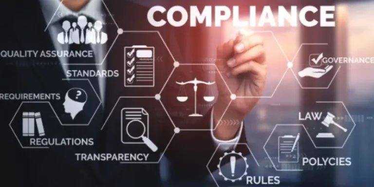 Medical Billing HIPAA Compliance: All You Need to Know
