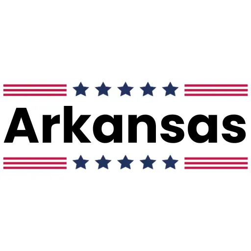 Medical Billing Services in Arkansas