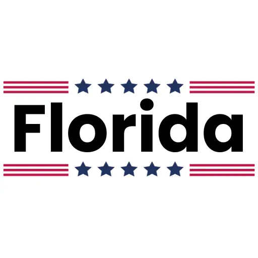 Medical Billing Services in Florida for Emergency Room & Hospitals