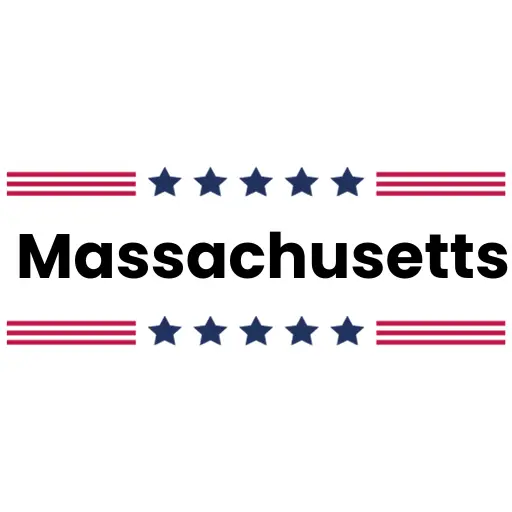 Medical Billing Services in Massachusetts