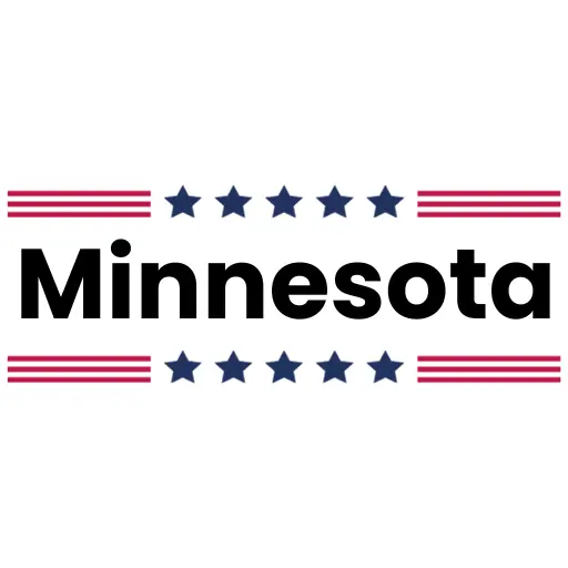 Medical Billing Services in Minnesota