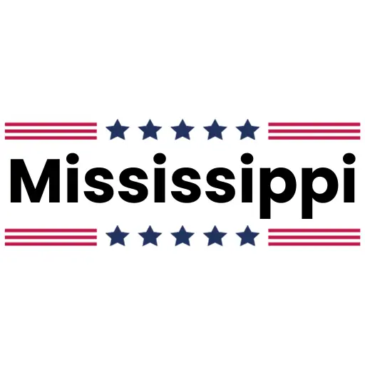 Medical Billing Services in Mississippi