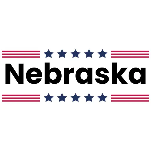 Medical Billing Services in Nebraska