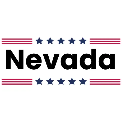 Medical Billing Services in Nevada and Las Vegas