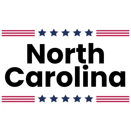 Medical Billing Services in North Carolina