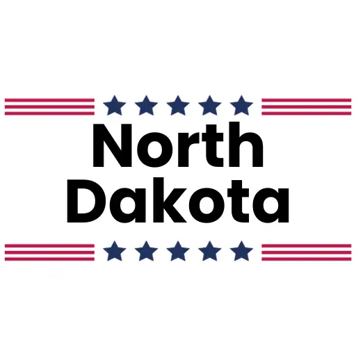 Medical Billing Services in North Dakota