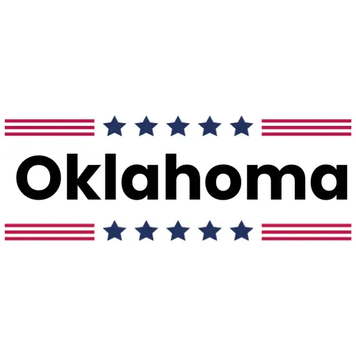 Medical Billing Services in Oklahoma for Emergency Rooms & Physicians