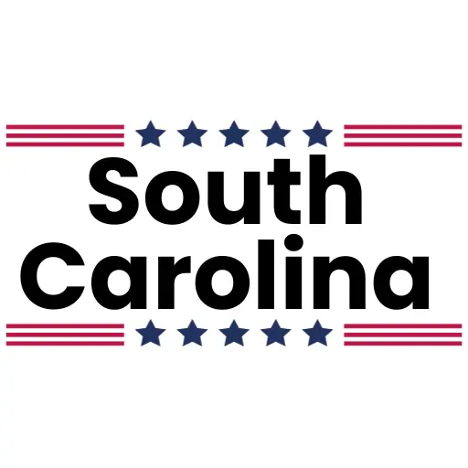 Medical Billing Services in South Carolina