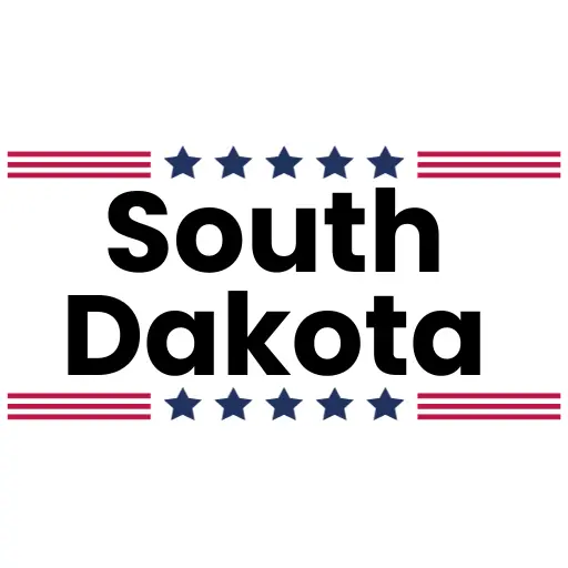 Medical Billing Services in South Dakota