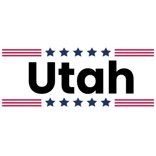Medical Billing Services in Utah