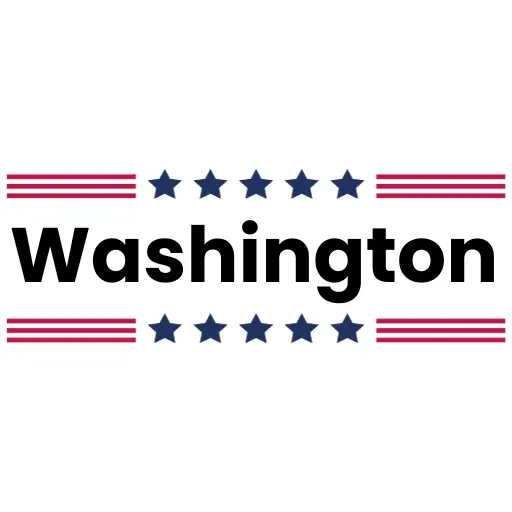 Medical Billing Services in Washington