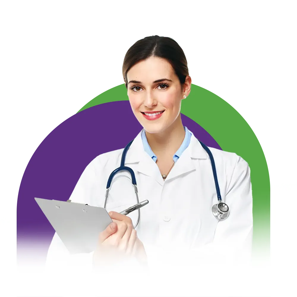Right Medical Billing - Tailored Medical Billing Services Company in USA