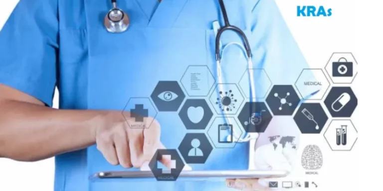 What is Medical Billing Automation?