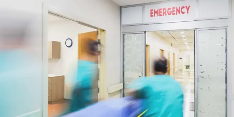 Why You Should Outsource Your Hospital’s Emergency Room Billing?