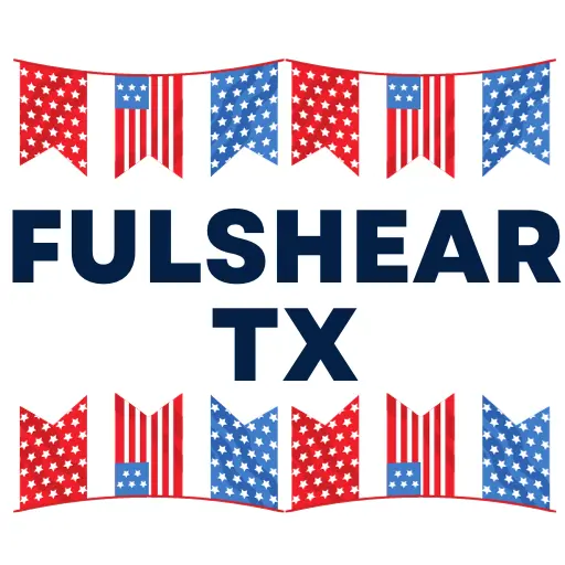 Fulshear TX medical billing services