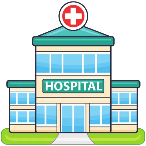 Hospital Medical Billing Services