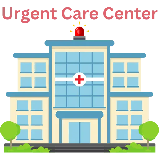 Urgent Care Medical Billing Services