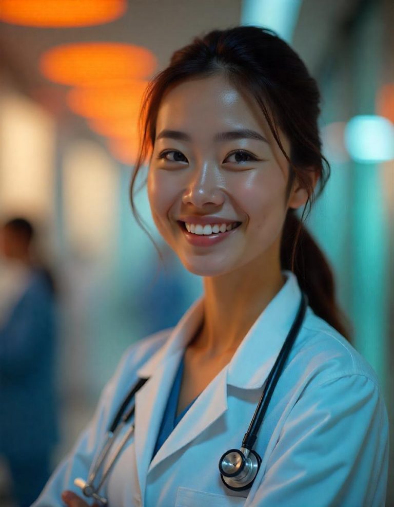 Value-based care billing