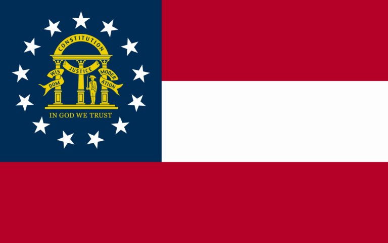 medical billing services in georgia
