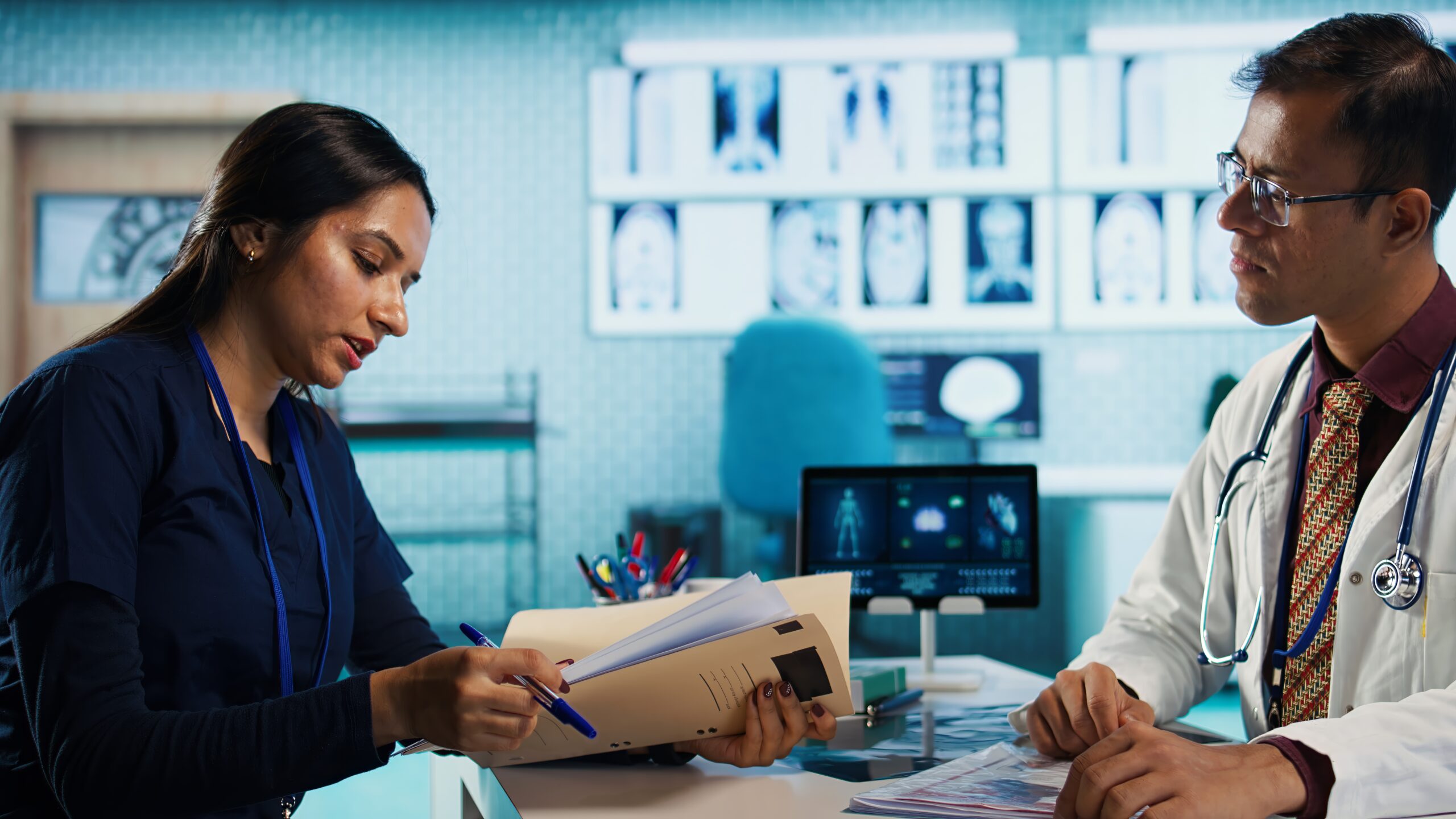 Endoscopy and GI procedures demand detailed coding for maximum ...